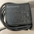 2 kpl Lenovo/IBM -virtalähde 65W & 90W (20V/3,25A & 4,5A) - pikkukuva 3