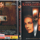 KAIKKI VOITTAVAT	(7 891)	-FI-	DVD		nick nolte	1990 - pikkukuva 1