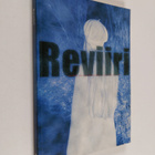 Reviiri 99 : uuden kirjallisuuden vuosikirja 1999 - pikkukuva 1