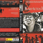 Kärpästen herra (1963) William Goldingin klassikosta (UUSI) - pikkukuva 3