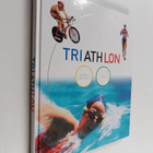 Pauli Kiuru : Triathlon - pikkukuva 1