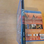 Angel Heart (Blu-ray) - pikkukuva 3