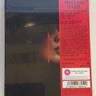 MESSIAH OF EVIL - LIMITED EDITION (Blu-ray) 1973 (UUSI) - pikkukuva 3