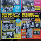 Record Collector 1992: 1-12 - koko vuosikerta - pikkukuva 2