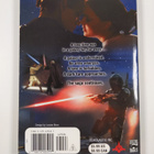 Patricia C. Wrede ym. : Star Wars, Episode II - Attack of... - pikkukuva 2
