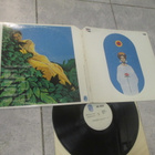 Luis Gasca - For Those Who Chant LP 1972 - pikkukuva 1