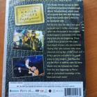 Kaiser Chiefs - Employment ( ultimate critical review DVD ) - pikkukuva 2