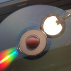 Kaltereiden takana- DVD_ - pikkukuva 5