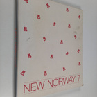 Gunnar Jerman : New norway 7 - pikkukuva 3