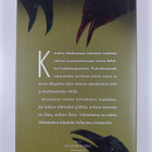 Kari Häkämies : Vallankahva - pikkukuva 2