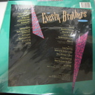 EVERLY BROTHERS - COLLECTION 2LP M-/M- - pikkukuva 2