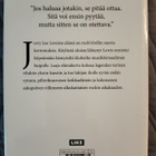 Rick Bragg: Jerry Lee Lewis -omin sanoin - pikkukuva 2