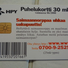 HPY-E93 - pikkukuva 2