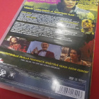 STREET TRASH SUOMI PAINOS DVD - pikkukuva 2