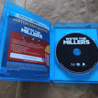 We're The Millers extended cut (Bluray) - pikkukuva 4