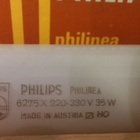 Philips Philinea 35W lamppu - pikkukuva 3