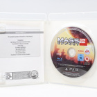 Mass Effect 2 - PS3 - pikkukuva 3