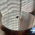 Rory Gallagher - Against the grain - pikkukuva 3