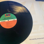 Bad Company: Fame & Fortune 1986 LP - pikkukuva 3