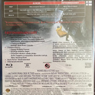 Meren raivo (Wolfgang Petersen) UUSI SUOMI Blu-Ray - pikkukuva 3