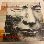 Alphaville - Forever Young (LP) - pikkukuva 1