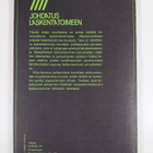 Kari (Laskentamiehet) Asp : Johdatus laskentatoimeen - pikkukuva 2