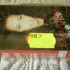 KIM APPLEBY - KORKKAAMATON KASETTI VUODELTA 1990 ! - pikkukuva 2
