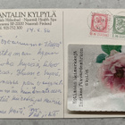 Naantali, Naantalin Kylpylä - pikkukuva 2