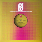 PHILLY SOUL: Get On Board The Soul Train 8CD + 12" + KIRJA - pikkukuva 3