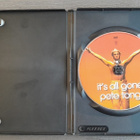 DVD: It's All Gone Pete Tong (Pete Tong, Paul van Dyk 2004) - pikkukuva 3