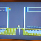 A8PicoCart – plug & play -pelikokemus Atari 8-bitille - pikkukuva 4