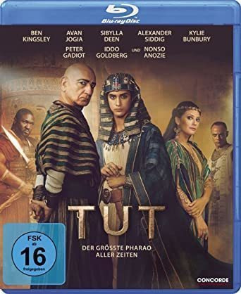 tut	(66 736)	UUSI	-DE-		BLU-RAY		ben kingsley	2015	audio gb.