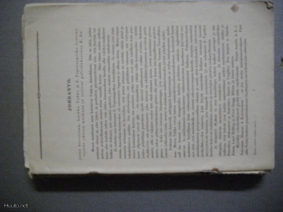 Tahkon mukana jenkkien maassa (18.3)