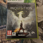Dragon Age: Inquisition - Deluxe Edition - pikkukuva 1