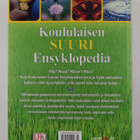 Koululaisen suuri ensyklopedia - pikkukuva 2