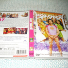 THE HOT CHICK (Rob Schneider)*** - pikkukuva 4
