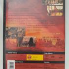 Children of Dune ,2:n Levyn versio - DVD - pikkukuva 2