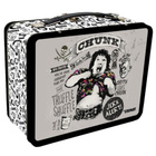 GOONIES TIN TOTE	(32 672)	eväslaatikko, pelti - pikkukuva 2