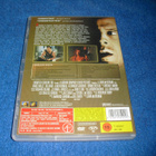 DIE HARD, 2-disc (Bruce Willis) 1988*** - pikkukuva 2