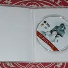 EI PALUUTA ~ Andrei Tarkovsky ~ DVD naarmuton - pikkukuva 3