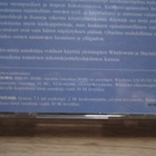 Suomi-englanti-suomi sanakirja cd-rom - pikkukuva 5