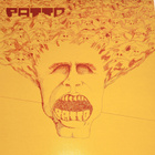 Patto - Patto *180-gram Gatefold Vinyl* - pikkukuva 1
