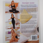 Karen Burke : Kiinteät reidet - pikkukuva 2