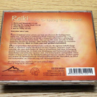 Ma Jana - Reiki Part One: Music For Healing Through Touch CD - pikkukuva 3