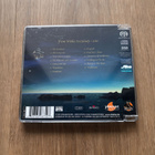 Nightwish - From Wishes To Eternity - Live (SACD) - pikkukuva 2
