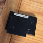 Sinclair ZX Interface 2 – ZX Spectrum -lisälaite - pikkukuva 2