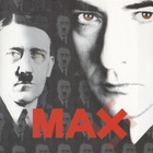 Max (2002) John Cusack, Noah Taylor - pikkukuva 1