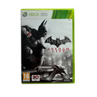 Batman Arkham City (Xbox 360) - pikkukuva 1