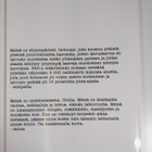 Sanna Reponen : Mielenmetsiä - pikkukuva 2