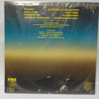MYSTERY - S/T EX+/EX LP - pikkukuva 2